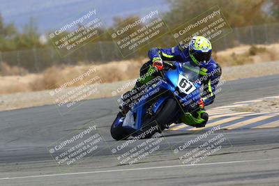 media/Mar-13-2022-SoCal Trackdays (Sun) [[112cf61d7e]]/Turn 2 (130pm)/